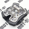 Головка цилиндра (пустая) XY250GY-6C (СXR 250)