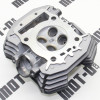Головка цилиндра (пустая) XY250GY-6C (СXR 250)