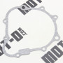 Прокладка крышки двигателя, левая XY250GY-6C (СXR 250)