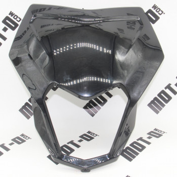 Обтічник фари XY250GY-6C (СXR 250)