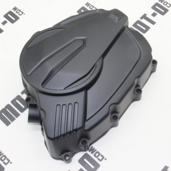 Кришка двигуна, права XY250GY-6C (СXR 250)