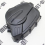 Кришка двигуна, права XY250GY-6C (СXR 250)