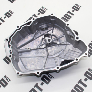 Кришка двигуна, права XY250GY-6C (СXR 250)