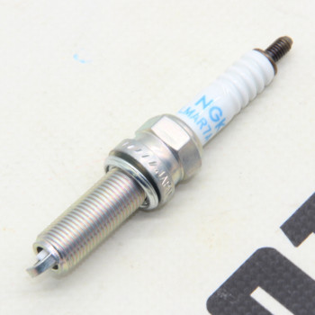 Свічка запалювання NGK LMAR7A-9 XY250GY-6C (СXR 250)
