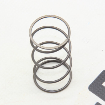 Пружина кришки зливу масла XY250GY-6C (СXR 250)
