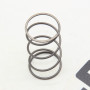 Пружина крышки слива масла XY250GY-6C (СXR 250)