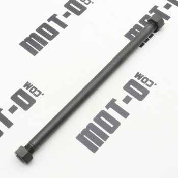 Вісь маятника XY250GY-6C (СXR 250)