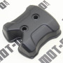 Крышка головки цилиндра XY250GY-6C (СXR 250)