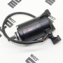 Стартер в сборе XY250GY-6C (СXR 250)