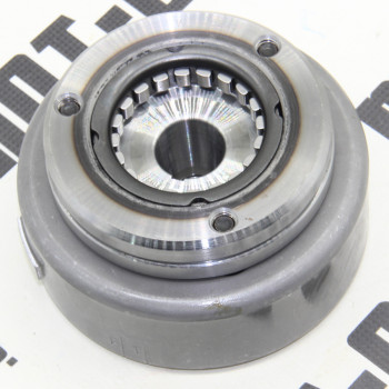 Ротор статора (магніт) XY250GY-6C (СXR 250)