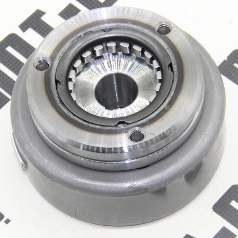 Ротор статора (магніт) XY250GY-6C (СXR 250)