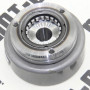 Ротор статора (магнит) XY250GY-6C (СXR 250)
