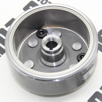 Ротор статора (магніт) XY250GY-6C (СXR 250)