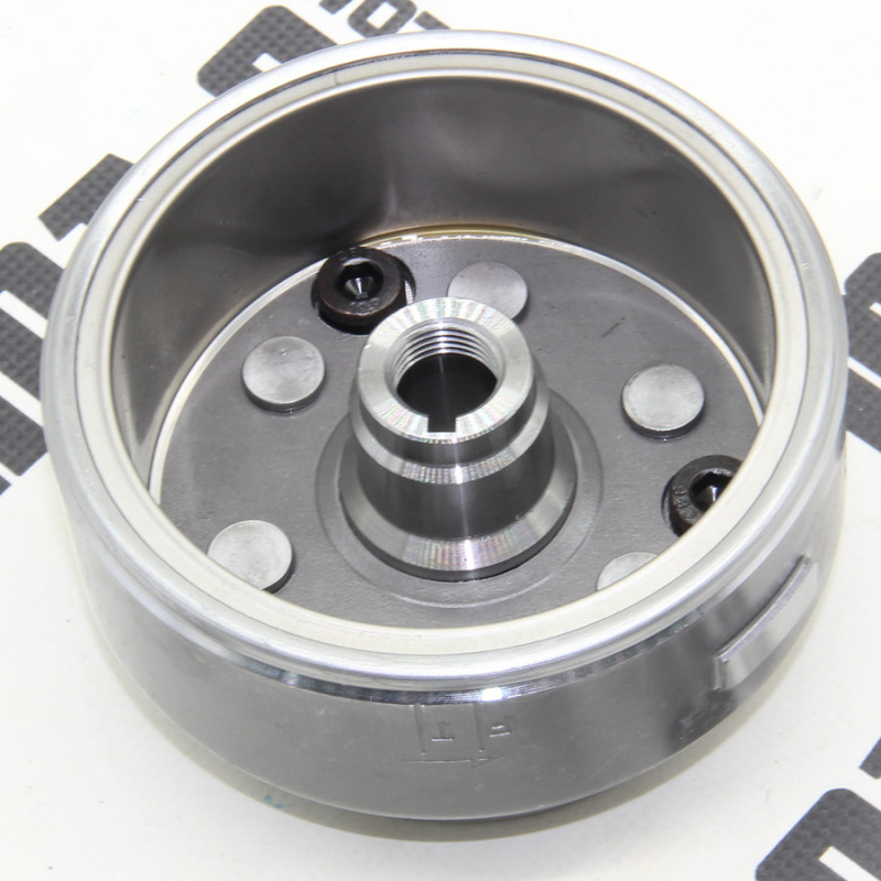 Ротор статора (магніт) XY250GY-6C (СXR 250)