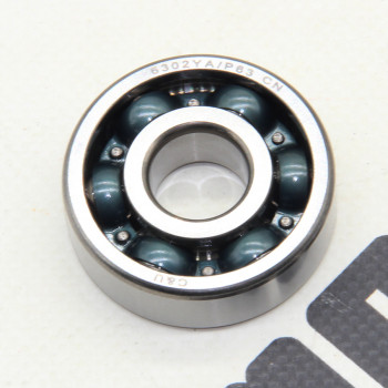 Підшипник 6302 YAP63 XY250GY-6C (СXR 250)