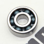 Підшипник 6302 YAP63 XY250GY-6C (СXR 250)