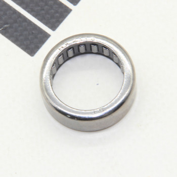 Підшипник голковий HK212810 XY250GY-6C (СXR 250)