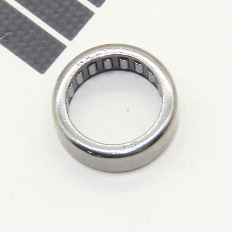 Підшипник голковий HK212810 XY250GY-6C (СXR 250)