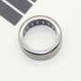 Подшипник игольчатый HK212810 XY250GY-6C (СXR 250)