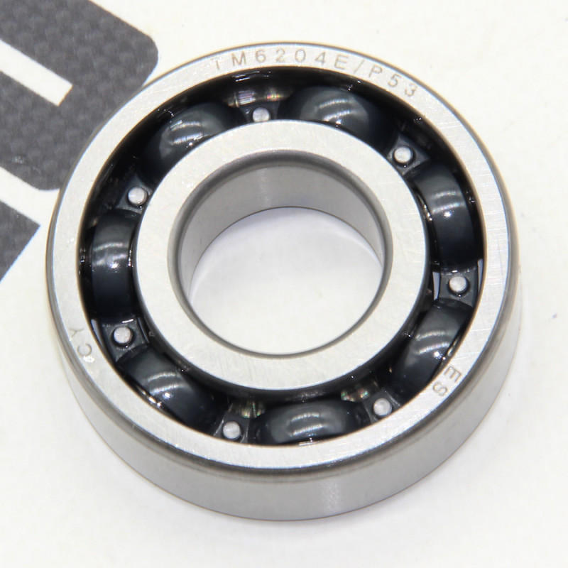Підшипник TM6204E P53 XY250GY-6C (СXR 250)