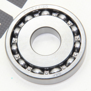 Підшипник 6006X2/20P53 XY250GY-6C (СXR 250)