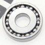 Підшипник 6006X2/20P53 XY250GY-6C (СXR 250)