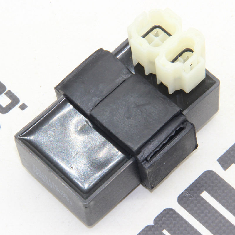 Коммутатор XY250GY-6C (СXR 250)