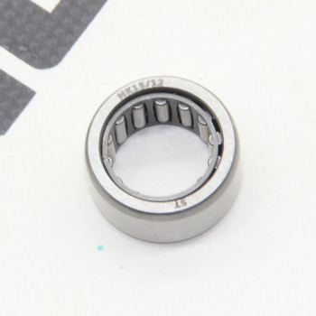 Підшипник голковий HK152312 XY250GY-6C (СXR 250)
