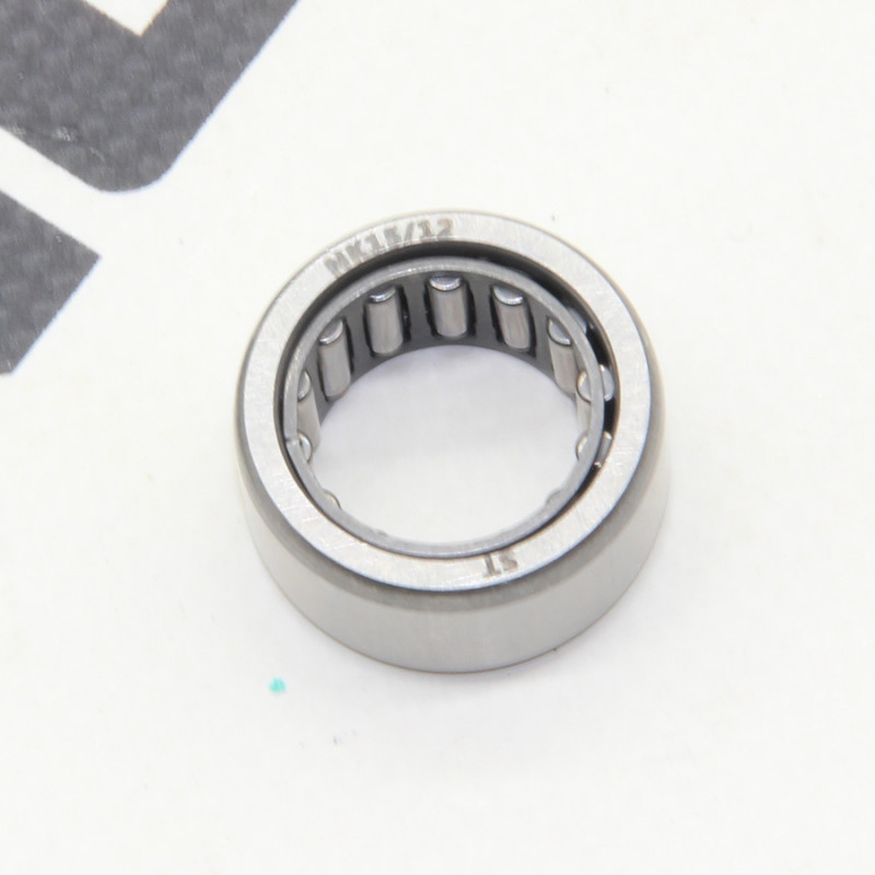 Підшипник голковий HK152312 XY250GY-6C (СXR 250)