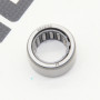 Подшипник игольчатый HK152312 XY250GY-6C (СXR 250)