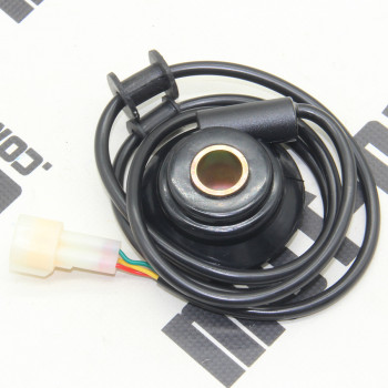 Привід спідометра XY250GY-6C (СXR 250)