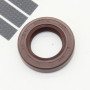 Сальник 20*34*7 (вторичного вала КПП) XY250GY-6C (СXR 250)