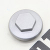 Кришка отвору зливу масла XY250GY-6C (СXR 250)