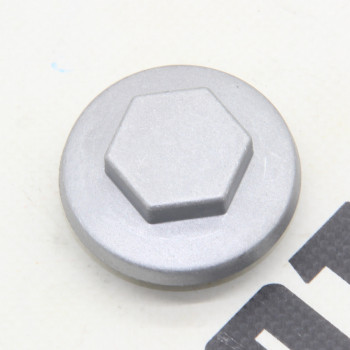 Крышка отверстия слива масла XY250GY-6C (СXR 250)