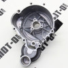 Кришка двигуна, ліва XY250GY-6C (СXR 250)