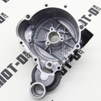 Кришка двигуна, ліва XY250GY-6C (СXR 250)