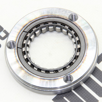 Муфта одностороння XY250GY-6C (СXR 250)