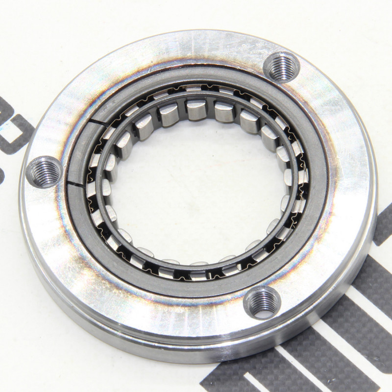 Муфта одностороння XY250GY-6C (СXR 250)