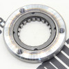 Муфта одностороння XY250GY-6C (СXR 250)