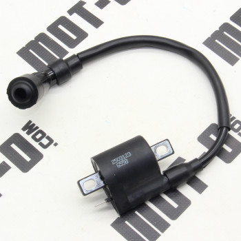 Котушка запалювання XY250GY-6C (СXR 250)