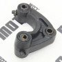 Коромысло пролинга XY250GY-6C (СXR 250)