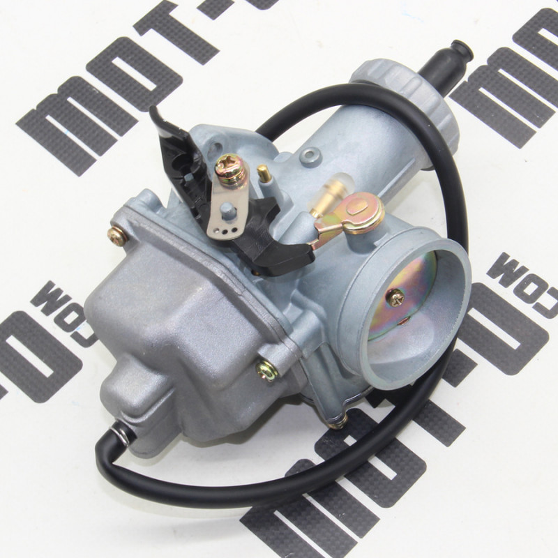 Карбюратор BPZ32 XY250GY-6C (СXR 250)