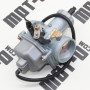 Карбюратор BPZ32 XY250GY-6C (СXR 250)