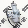 Карбюратор BPZ32 XY250GY-6C (СXR 250)