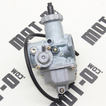 Карбюратор BPZ32 XY250GY-6C (СXR 250)