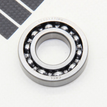 Підшипник 16003 корзини зчеплення XY250GY-6C (СXR 250)