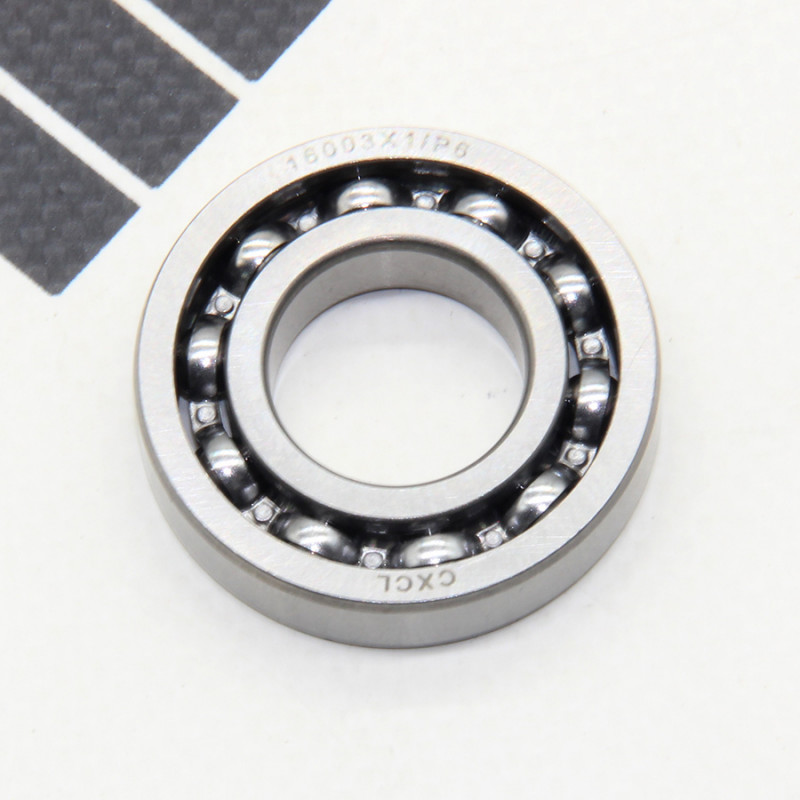 Подшипник 16003 корзины сцепления XY250GY-6C (СXR 250)
