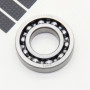 Подшипник 16003 корзины сцепления XY250GY-6C (СXR 250)