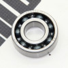 Підшипник TM6202Z XY250GY-6C (СXR 250)