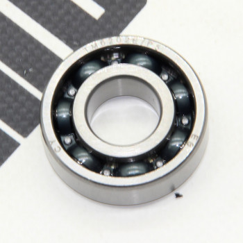 Підшипник TM6202Z XY250GY-6C (СXR 250)